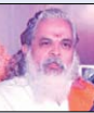 shastri